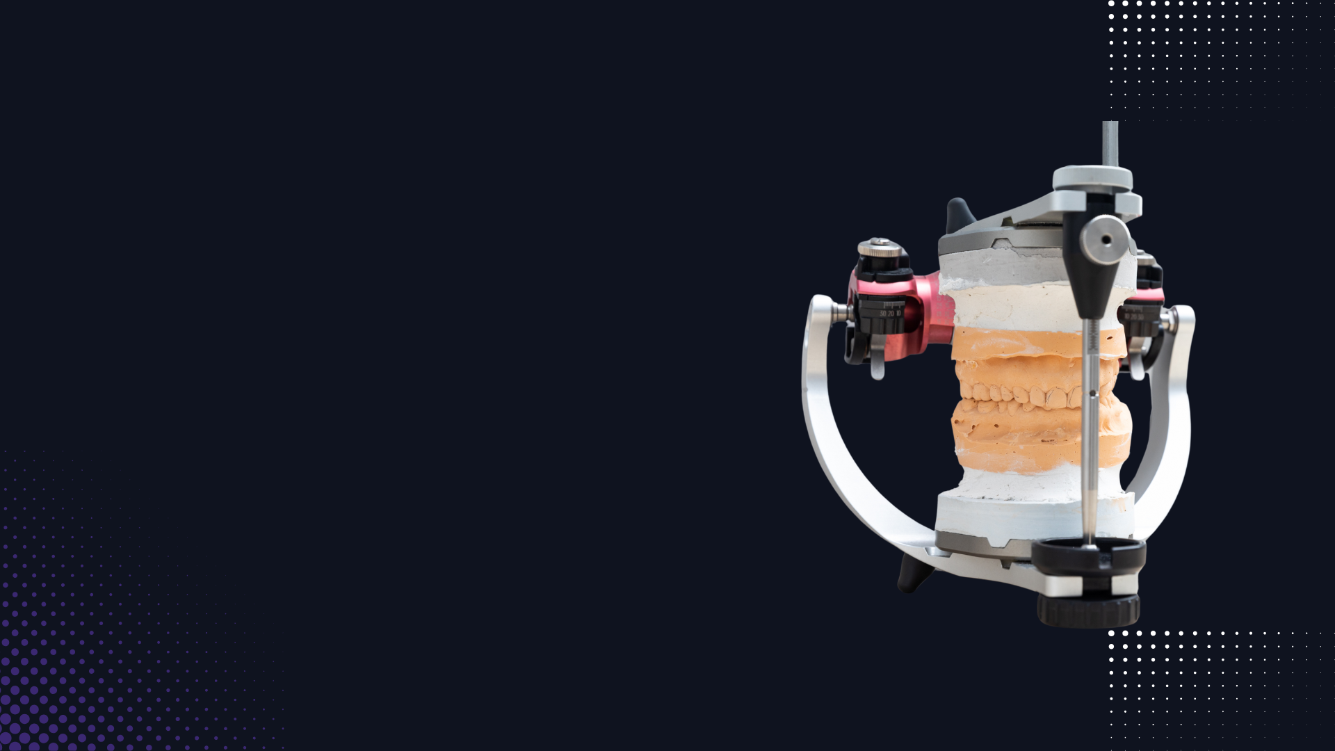 Sizin için, Size Özel